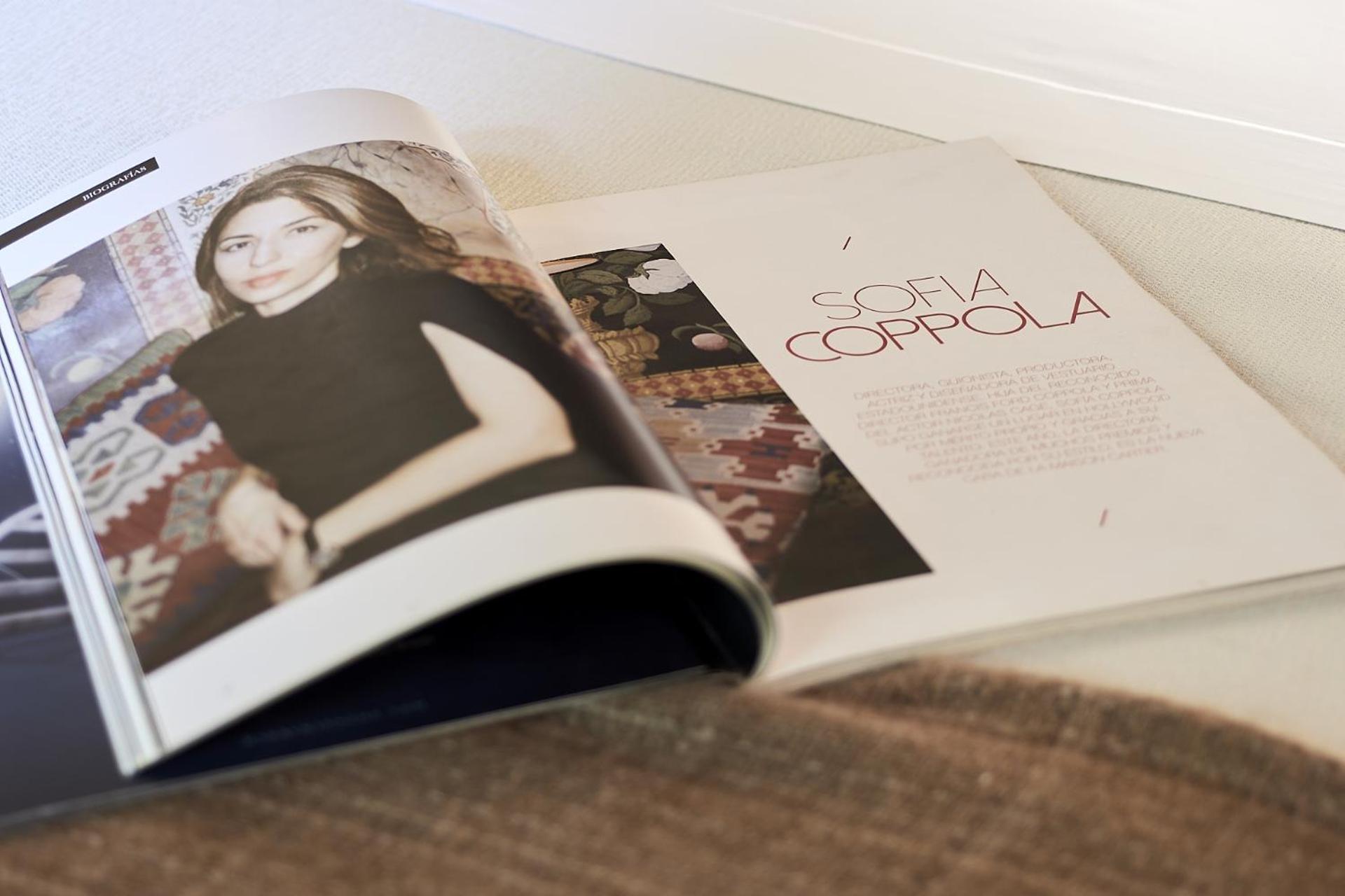 ホテル Be Jardin Escondido By Coppola ブエノスアイレス エクステリア 写真